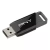 USB kľúč 256GB Attache X USB-A 3.2