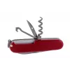 Multitool nôž Victorinox Huntsman