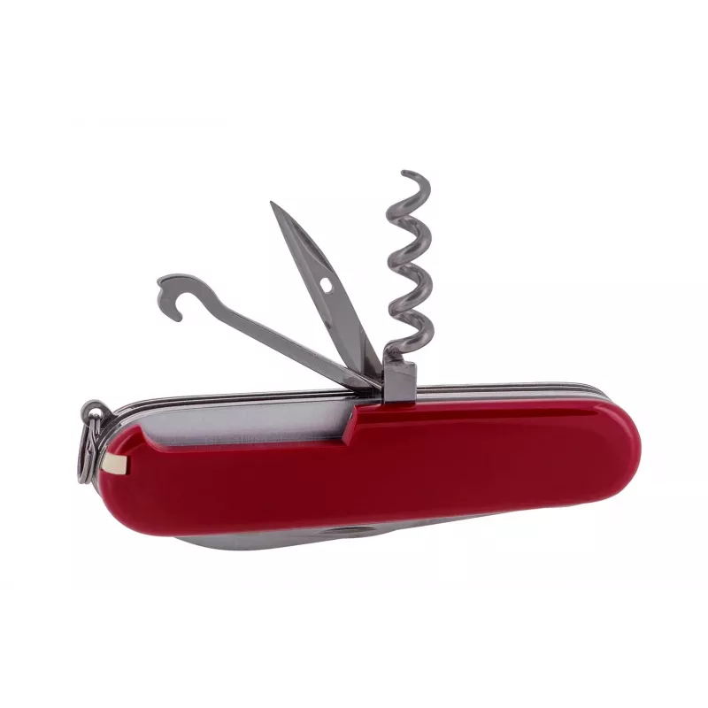 Multitool nôž Victorinox Huntsman