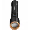 Baterka Duracell DF3000R, čierna