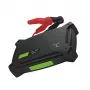Powerbank Green Cell CJSGC01 — 16000 mAh LiPo, USB-C PD 60 W, QC 3.0, 80 W celkový výstup, IP64, integrovaný displej a baterka, USB-C + 2x USB-A, 12 V výstup