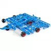 Brány Lemken 9 Lemken Koralin 9