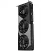 INNO3D GeForce RTX 5060 Ti X3 OC 8GB GDDR7 grafická karta