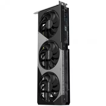 INNO3D GeForce RTX 5060 Ti X3 OC 8GB GDDR7 grafická karta