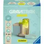 Sada guľôčkovej dráhy Ravensburger GraviTrax Junior Element Lift, dráha