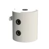 Sunsystem | PSM50 | Závesná akumulačná nádrž, 50 l