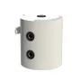 Sunsystem | PSM50 | Závesná akumulačná nádrž, 50 l