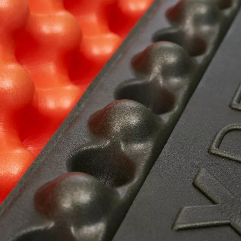 Penová podložka Exped Flex 3R LW