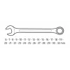 Neo Tools kľúče 6-32 mm, 26-dielna sada