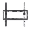TV nástenný držiak Esperanza HYPNOS 177,8 cm 70