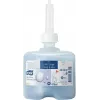 Tekuté mydlo Tork 420602 475 ml 8 ks
