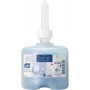 Tekuté mydlo Tork 420602 475 ml 8 ks