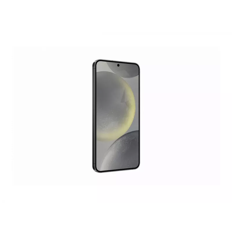 Samsung Galaxy S24 Enterprise Edition 15,8 cm (6,2 palca) Dual SIM Android 14 5G USB Type-C 8 GB 128 GB 4000 mAh čierna