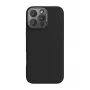 Nillkin LensWing Magnetic puzdro pre iPhone 16 Pro Max (čierne)
