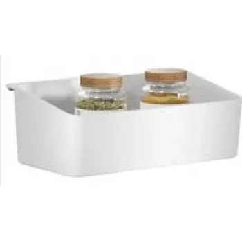 Tesa KITCHEN sada boxov (70062-00000-01)