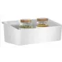 Tesa KITCHEN sada boxov (70062-00000-01)