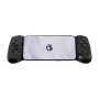 Herný ovládač GameSir X5 Lite — bezdrôtový Bluetooth, ergonomický dizajn, čierny