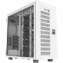 Thermaltake AX700 Grand Tour E-ATX skriňa s bočným skleneným oknom (biela)