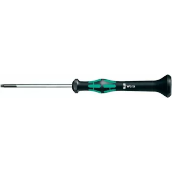 Wera TORX® elektronický skrutkovač (05118042001)