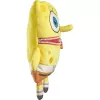 Plyšová hračka schmidt spiele Worry Eater SpongeBob plyš 25 cm