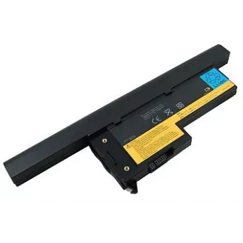 Batéria do notebooku, Extra Digital Advanced, LENOVO 40Y6999, 5200mAh