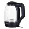 Esperanza EKK025K kanvica 1,7 l čierna, viacfarebná 1500 W
