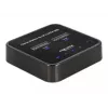 DeLOCK 64178 dokovacia stanica USB 3.2 Gen 2 Type-C SSD M.2