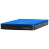 Puzdro na HDD Tracer TRAOBD46398 modré 2,5 palca