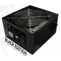 Počítačový napájací zdroj ATX Ver 2.31 Titan 600W