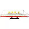 Stavebnica H.M.H.S. Britannic 636 dielov