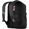 Batoh Wenger SwissGear MX Professional 40,6 cm (16