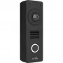 Video interkom systém Axis I8116-E 5 MP čierna IP65 vertikálny