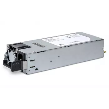 Napájací zdroj LANCOM SPSU-250 250 W