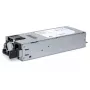 Napájací zdroj LANCOM SPSU-250 250 W