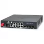 Managed switch Cambium Networks cnMatrix TX1012-P-DC 8 portov PoE