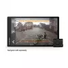 Kamera Garmin BC50 HD 1280x720 30fps AC DC čierna