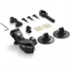 Akčná kamera X4 Moto BUNDLE/CINSABMA/MOTO INSTA360