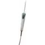 Teplotná sonda testo 0613 1712 NTC, vzduchová sonda, -50 až 125 °C