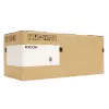 Ricoh D0092836 (D009-2836) VODIACA DOSKA