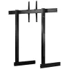 Next Level Racing Elite Freestanding Single Monitor Stand Black Edition NLR-E035 - držiak monitora