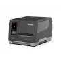 Tlačiareň etikiet Honeywell PM65 termotransfer 203x203 DPI 300 mm/s káblová