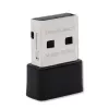 Ultra rýchly bezdrôtový mini USB WLAN adaptér