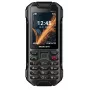 Odolný telefón MM918L Strong 4G