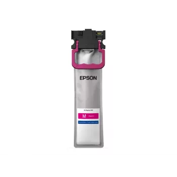 Epson C13T11N340 atramentová kazeta 1 ks originálna vysoká (XL) výťažnosť purpurová