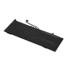 GREEN CELL batéria L17C4PB0 7,6V 5800mAh pre Lenovo IdeaPad 530S Yoga 530