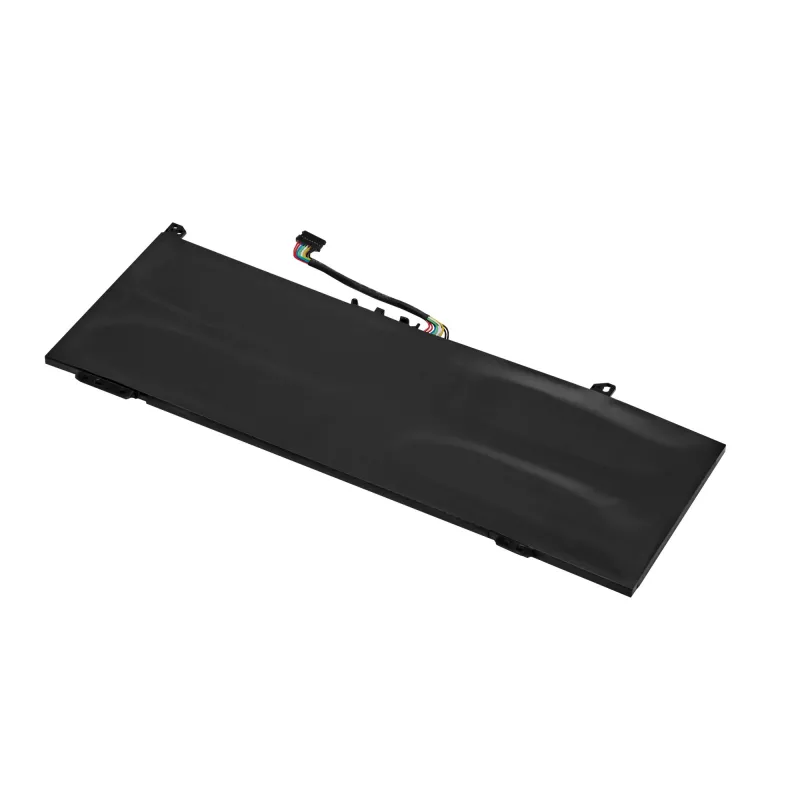 GREEN CELL batéria L17C4PB0 7,6V 5800mAh pre Lenovo IdeaPad 530S Yoga 530