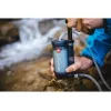 Katadyn Hiker Pro filter transparentný