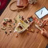 LEGO sada The Going Merry pirátska loď 75639 — One Piece model z kociek