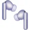 Huawei FreeBuds 6i headset True Wireless Stereo (TWS) in-ear telefonovanie/hudba Bluetooth fialová