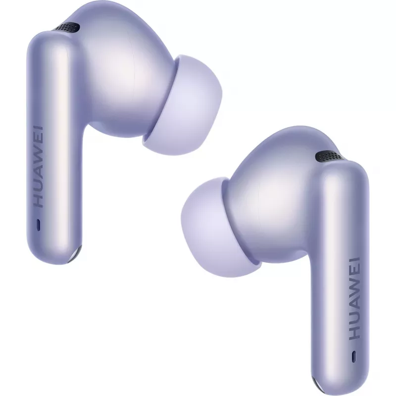 Huawei FreeBuds 6i headset True Wireless Stereo (TWS) in-ear telefonovanie/hudba Bluetooth fialová